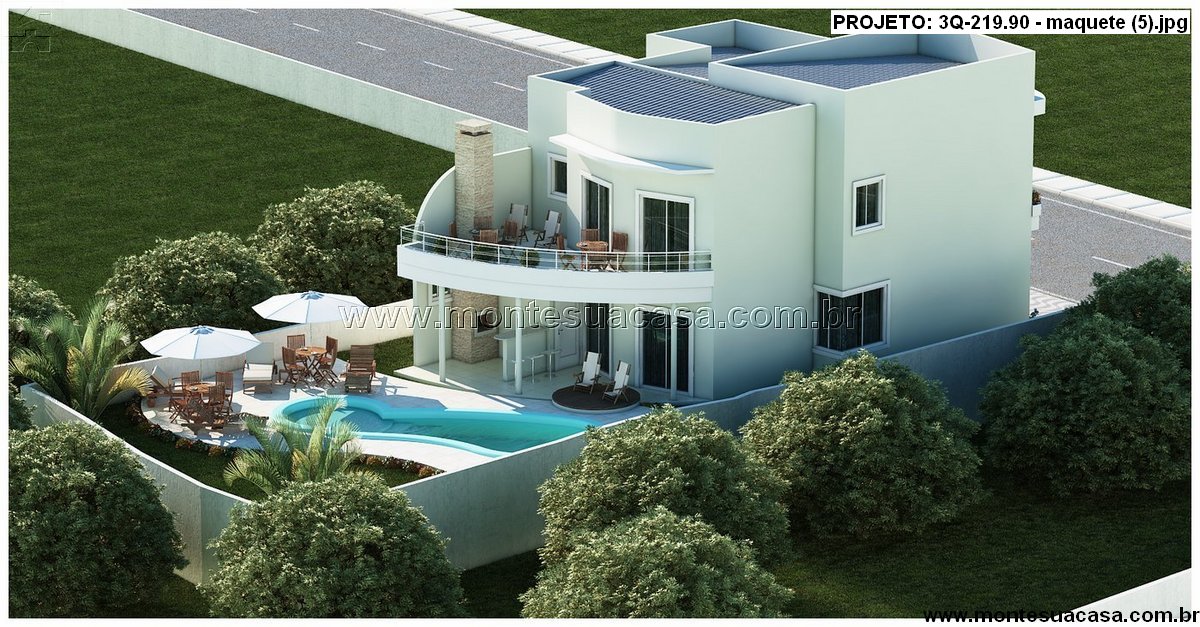 Imagem do projeto